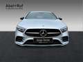 Mercedes-Benz A 250 e AMG+LED+DISTR+NIGHT+Kamera+CarPlay+Ambi Silber - thumbnail 2