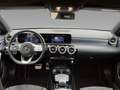 Mercedes-Benz A 250 e AMG+LED+DISTR+NIGHT+Kamera+CarPlay+Ambi Silber - thumbnail 11