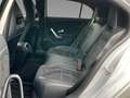 Mercedes-Benz A 250 e AMG+LED+DISTR+NIGHT+Kamera+CarPlay+Ambi Silber - thumbnail 10