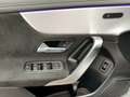 Mercedes-Benz A 250 e AMG+LED+DISTR+NIGHT+Kamera+CarPlay+Ambi Silber - thumbnail 14