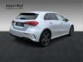 Mercedes-Benz A 250 e AMG+LED+DISTR+NIGHT+Kamera+CarPlay+Ambi Silber - thumbnail 7