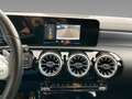 Mercedes-Benz A 250 e AMG+LED+DISTR+NIGHT+Kamera+CarPlay+Ambi Silber - thumbnail 13