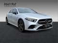 Mercedes-Benz A 250 e AMG+LED+DISTR+NIGHT+Kamera+CarPlay+Ambi Silber - thumbnail 6