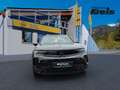 Opel Mokka GS Line Kamera SHZ LHZ Noir - thumbnail 7
