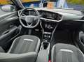 Opel Mokka GS Line Kamera SHZ LHZ Noir - thumbnail 12