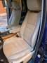 Land Rover Range Rover Sport Range Rover Sport I 2010 3.0 tdV6 HSE auto Blu/Azzurro - thumbnail 10