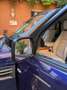 Land Rover Range Rover Sport Range Rover Sport I 2010 3.0 tdV6 HSE auto Blu/Azzurro - thumbnail 14