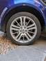 Land Rover Range Rover Sport Range Rover Sport I 2010 3.0 tdV6 HSE auto Blu/Azzurro - thumbnail 12