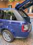 Land Rover Range Rover Sport Range Rover Sport I 2010 3.0 tdV6 HSE auto Blu/Azzurro - thumbnail 15