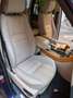 Land Rover Range Rover Sport Range Rover Sport I 2010 3.0 tdV6 HSE auto Blauw - thumbnail 22
