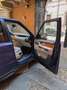 Land Rover Range Rover Sport Range Rover Sport I 2010 3.0 tdV6 HSE auto Blauw - thumbnail 19