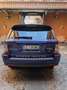 Land Rover Range Rover Sport Range Rover Sport I 2010 3.0 tdV6 HSE auto Blauw - thumbnail 31