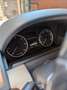 Land Rover Range Rover Sport Range Rover Sport I 2010 3.0 tdV6 HSE auto Blu/Azzurro - thumbnail 8