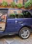 Land Rover Range Rover Sport Range Rover Sport I 2010 3.0 tdV6 HSE auto Blu/Azzurro - thumbnail 5