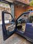 Land Rover Range Rover Sport Range Rover Sport I 2010 3.0 tdV6 HSE auto Blu/Azzurro - thumbnail 6