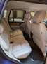 Land Rover Range Rover Sport Range Rover Sport I 2010 3.0 tdV6 HSE auto Blauw - thumbnail 23