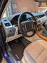Land Rover Range Rover Sport Range Rover Sport I 2010 3.0 tdV6 HSE auto Blu/Azzurro - thumbnail 7