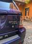 Land Rover Range Rover Sport Range Rover Sport I 2010 3.0 tdV6 HSE auto Blauw - thumbnail 32