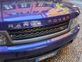 Land Rover Range Rover Sport Range Rover Sport I 2010 3.0 tdV6 HSE auto Blauw - thumbnail 28