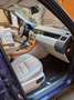 Land Rover Range Rover Sport Range Rover Sport I 2010 3.0 tdV6 HSE auto Blauw - thumbnail 21