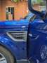 Land Rover Range Rover Sport Range Rover Sport I 2010 3.0 tdV6 HSE auto Blu/Azzurro - thumbnail 13