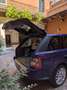 Land Rover Range Rover Sport Range Rover Sport I 2010 3.0 tdV6 HSE auto Blauw - thumbnail 17