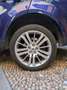 Land Rover Range Rover Sport Range Rover Sport I 2010 3.0 tdV6 HSE auto Blu/Azzurro - thumbnail 11
