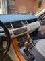 Land Rover Range Rover Sport Range Rover Sport I 2010 3.0 tdV6 HSE auto Blu/Azzurro - thumbnail 9