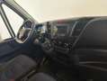 Iveco Daily Furgon 35S14V 9m3 2.3 150cv Blanco - thumbnail 21
