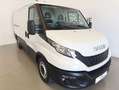 Iveco Daily Furgon 35S14V 9m3 2.3 150cv Blanco - thumbnail 10