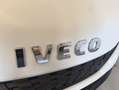 Iveco Daily Furgon 35S14V 9m3 2.3 150cv Blanco - thumbnail 20