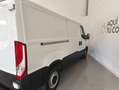 Iveco Daily Furgon 35S14V 9m3 2.3 150cv Blanco - thumbnail 18
