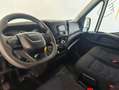 Iveco Daily Furgon 35S14V 9m3 2.3 150cv Blanco - thumbnail 25