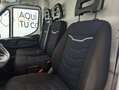 Iveco Daily Furgon 35S14V 9m3 2.3 150cv Blanco - thumbnail 6