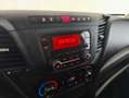 Iveco Daily Furgon 35S14V 9m3 2.3 150cv Blanco - thumbnail 24