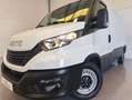 Iveco Daily Furgon 35S14V 9m3 2.3 150cv Blanco - thumbnail 9