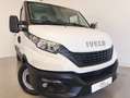 Iveco Daily Furgon 35S14V 9m3 2.3 150cv Blanco - thumbnail 1