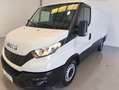 Iveco Daily Furgon 35S14V 9m3 2.3 150cv Blanco - thumbnail 3