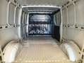 Iveco Daily Furgon 35S14V 9m3 2.3 150cv Blanco - thumbnail 4