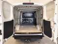 Iveco Daily Furgon 35S14V 9m3 2.3 150cv Blanco - thumbnail 17