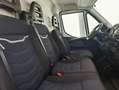 Iveco Daily Furgon 35S14V 9m3 2.3 150cv Blanco - thumbnail 5