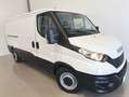 Iveco Daily Furgon 35S14V 9m3 2.3 150cv Blanco - thumbnail 2