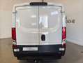 Iveco Daily Furgon 35S14V 9m3 2.3 150cv Blanco - thumbnail 8