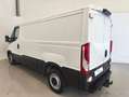 Iveco Daily Furgon 35S14V 9m3 2.3 150cv Blanco - thumbnail 11
