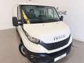 Iveco Daily Furgon 35S14V 9m3 2.3 150cv Blanco - thumbnail 12
