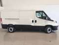 Iveco Daily Furgon 35S14V 9m3 2.3 150cv Blanco - thumbnail 7