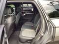 Volkswagen Touareg 3.0TDI R-Line Black NAVI LED PANO STANDH Grau - thumbnail 11