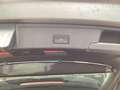 Volkswagen Touareg 3.0TDI R-Line Black NAVI LED PANO STANDH Grau - thumbnail 22