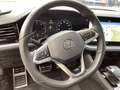 Volkswagen Touareg 3.0TDI R-Line Black NAVI LED PANO STANDH Grau - thumbnail 18