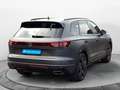 Volkswagen Touareg 3.0TDI R-Line Black NAVI LED PANO STANDH Grau - thumbnail 6